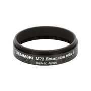 Takahashi TOA-645 Flattener kit for TOA-150 (TKA32587S) - Astronomy Plus