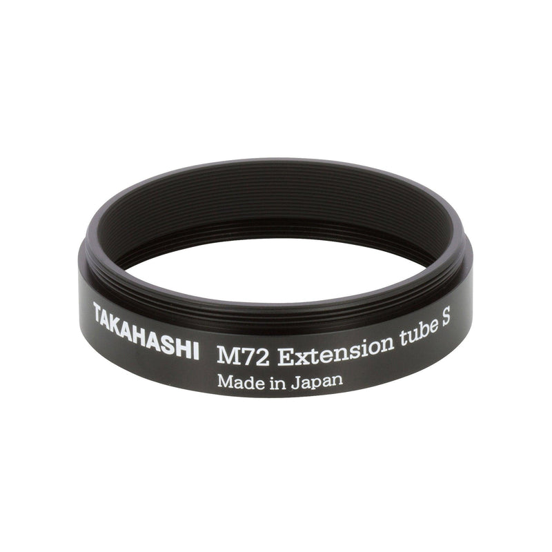 Takahashi TOA-645 Flattener kit for TOA-150 (TKA32587S) - Astronomy Plus