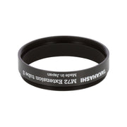 Takahashi TOA-645 Flattener kit for TOA-150 (TKA32587S) - Astronomy Plus