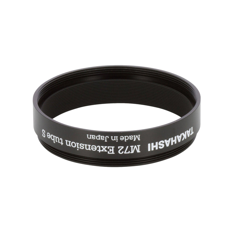 Takahashi TOA-645 Flattener kit for TOA-150 (TKA32587S) - Astronomy Plus