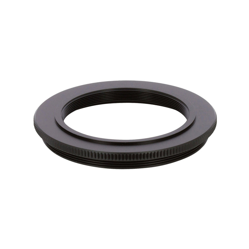 Takahashi TOA-645 Flattener kit for TOA-150 (TKA32587S) - Astronomy Plus