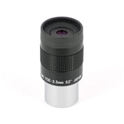 Takahashi TOE High magnification eyepieces - Astronomy Plus