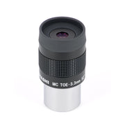 Takahashi TOE High magnification eyepieces - Astronomy Plus