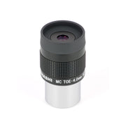 Takahashi TOE High magnification eyepieces - Astronomy Plus