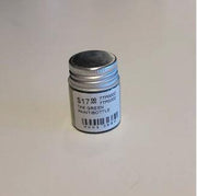 Takahashi Touchup paint - Astronomy Plus