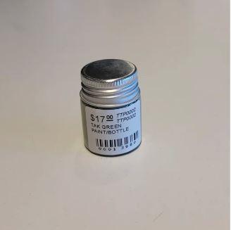 Takahashi Touchup paint - Astronomy Plus