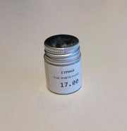 Takahashi Touchup paint - Astronomy Plus