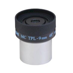 Takahashi TPL Plössl Eyepieces - Astronomy Plus