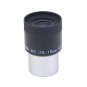 Takahashi TPL Plössl Eyepieces - Astronomy Plus