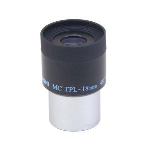 Takahashi TPL Plössl Eyepieces - Astronomy Plus