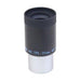 Takahashi TPL Plössl Eyepieces - Astronomy Plus