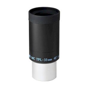 Takahashi TPL Plössl Eyepieces - Astronomy Plus