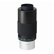 Takahashi TPL Plössl Eyepieces - Astronomy Plus