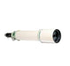 Takahashi TS-120 120 APO Refractor with 3-inch FeatherTouch Focuser (TTK12010FT) - Astronomy Plus
