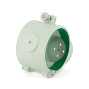 Takahashi Tube ring 125S (TKA36420) - Astronomy Plus