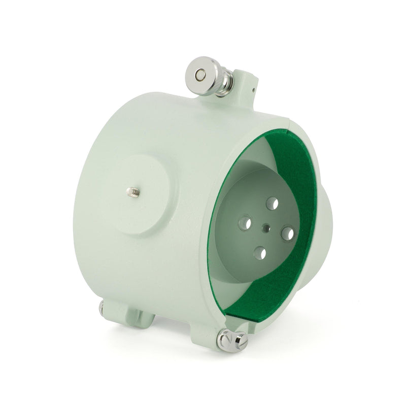 Takahashi Tube ring 125S (TKA36420) - Astronomy Plus