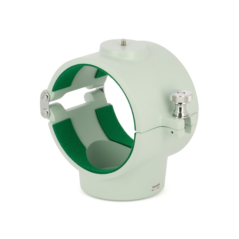 Takahashi Tube ring 125S (TKA36420) - Astronomy Plus
