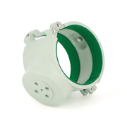 Takahashi Tube ring 125S (TKA36420) - Astronomy Plus