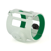 Takahashi Tube ring 156S (TKA31420) - Astronomy Plus