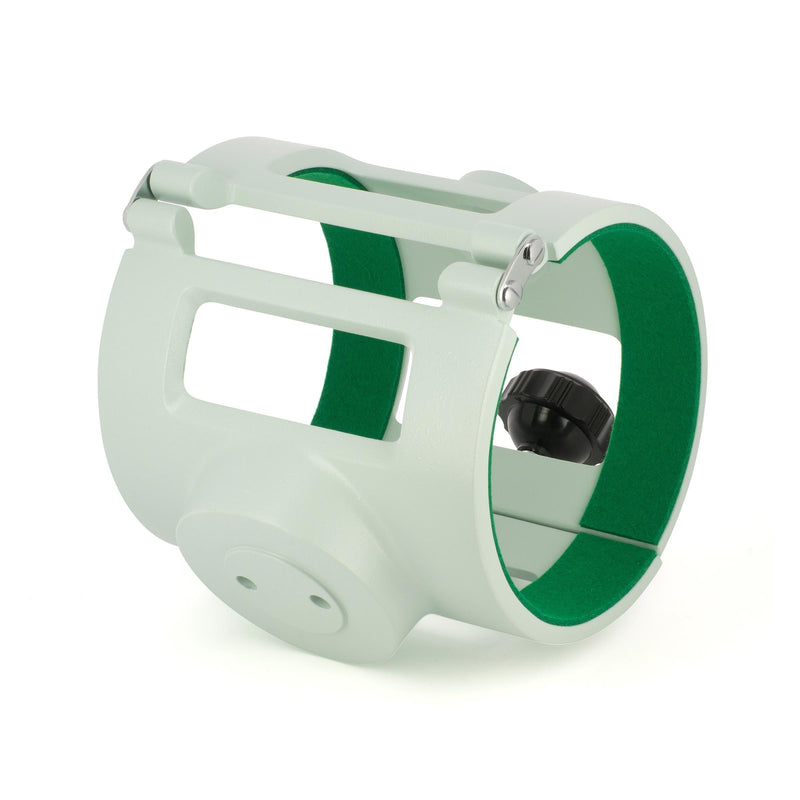 Takahashi Tube ring 156S (TKA31420) - Astronomy Plus