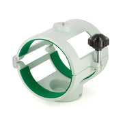 Takahashi Tube ring 156S (TKA31420) - Astronomy Plus