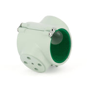 Takahashi Tube ring 68S-GT (TKA02420G) - Astronomy Plus