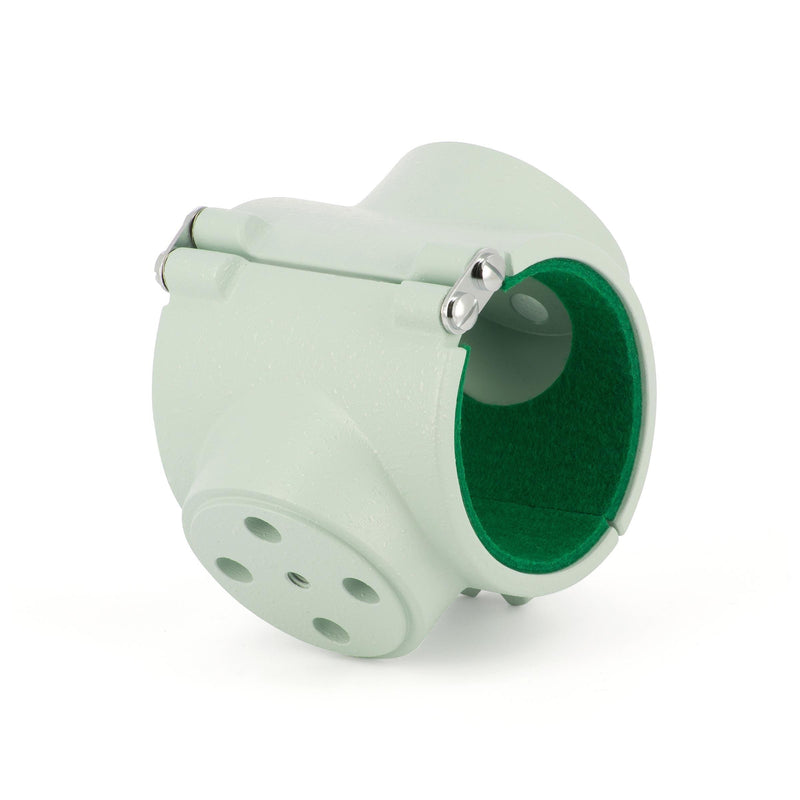 Takahashi Tube ring 68S-GT (TKA02420G) - Astronomy Plus