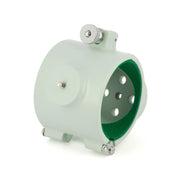 Takahashi Tube ring 80QS (TKA20420Q) - Astronomy Plus