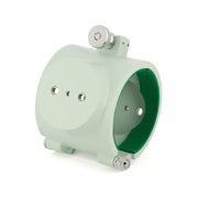 Takahashi Tube ring 95S-GT (TKA21420G) - Astronomy Plus