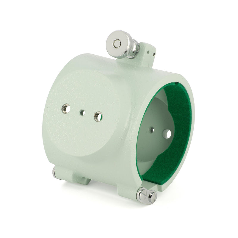 Takahashi Tube ring 95S-GT (TKA21420G) - Astronomy Plus