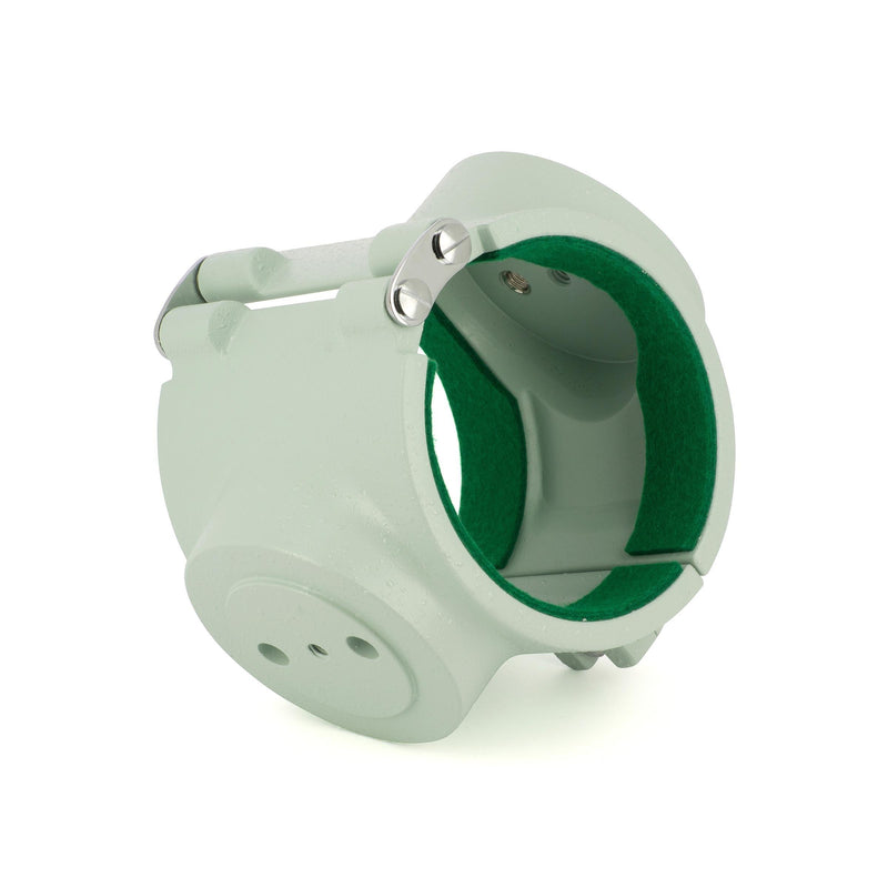 Takahashi Tube ring 95S-GT (TKA21420G) - Astronomy Plus