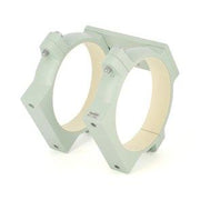 Takahashi Tube rings 125WS (TKA36420W) - Astronomy Plus