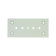 Takahashi Tube rings 125WS (TKA36420W) - Astronomy Plus