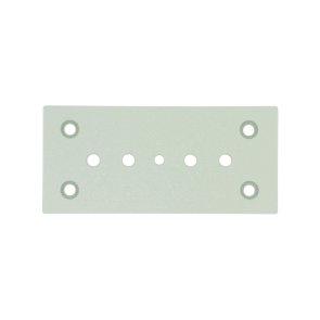 Takahashi Tube rings 125WS (TKA36420W) - Astronomy Plus