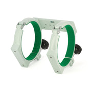 Takahashi Tube rings 156WM (TKA27420M) - Astronomy Plus