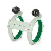 Takahashi Tube rings 156WM (TKA27420M) - Astronomy Plus