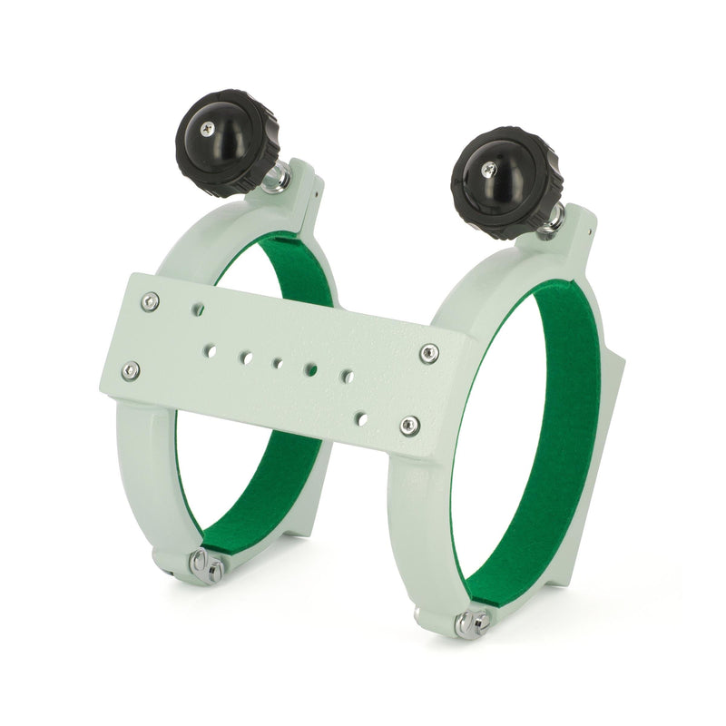 Takahashi Tube rings 156WM (TKA27420M) - Astronomy Plus