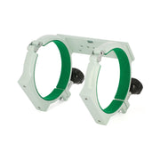 Takahashi Tube rings 156WT (TKA27420T) - Astronomy Plus