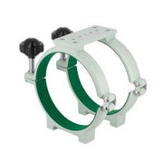 Takahashi Tube rings 166WS (TKA69420S) - Astronomy Plus