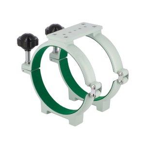 Takahashi Tube rings 166WS (TKA69420S) - Astronomy Plus