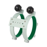 Takahashi Tube rings 166WS (TKA69420S) - Astronomy Plus