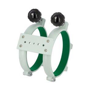 Takahashi Tube rings 166WS (TKA69420S) - Astronomy Plus