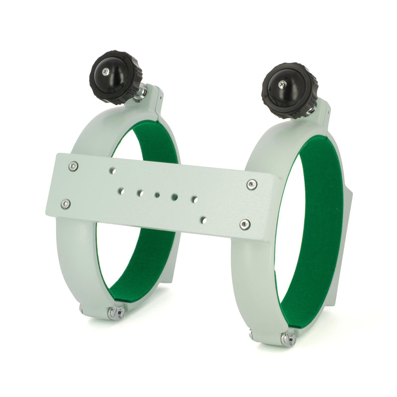 Takahashi tube rings 179WT (TKA32420) - Astronomy Plus