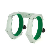 Takahashi tube rings 179WT (TKA32420) - Astronomy Plus