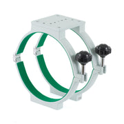 Takahashi Tube rings 232WS (TKA68420S) - Astronomy Plus