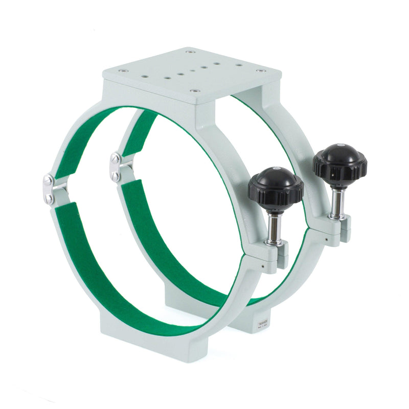 Takahashi Tube rings 232WS (TKA68420S) - Astronomy Plus