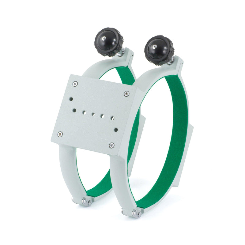 Takahashi Tube rings 232WS (TKA68420S) - Astronomy Plus