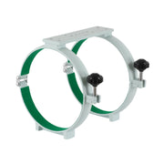 Takahashi Tube Rings 280CW (TKA84420) - Astronomy Plus