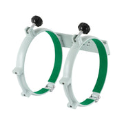 Takahashi Tube Rings 280CW (TKA84420) - Astronomy Plus