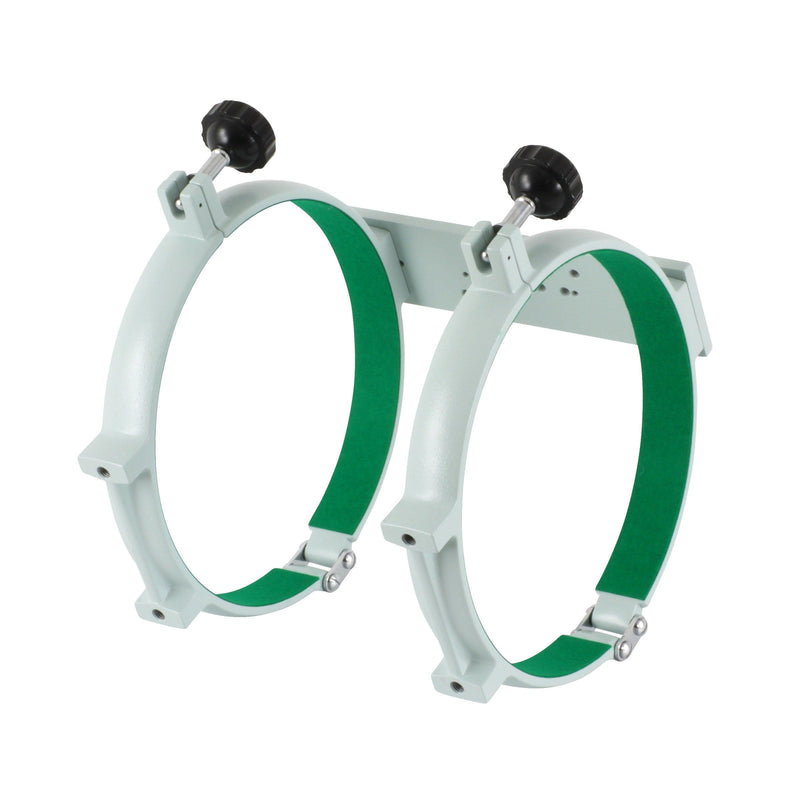 Takahashi Tube Rings 280CW (TKA84420) - Astronomy Plus